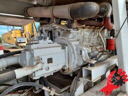 UTRANAZZ Star SCM80C