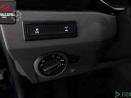 Volkswagen T6 Transporter T6.1 2.0 TDI 4M KASTEN STANDHZ,SH