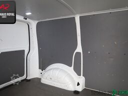 Volkswagen T6 Transporter T6.1 2.0 TDI 4M LED,STANDHZ,NAVI