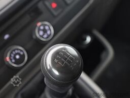 Volkswagen T6 Transporter T6.1 2.0 TDI KASTEN LANG STANDHZ