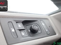 Volkswagen T6 Transporter T6.1 2.0 TDI KASTEN LED,KLIMA,18Z