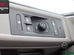 Volkswagen T6 Transporter T6.1 2.0 TDI KASTEN NAVI,ACC,LED