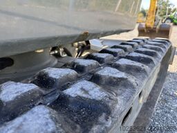 Wacker Neuson EZ17