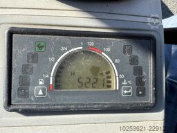 Wacker Neuson EZ17