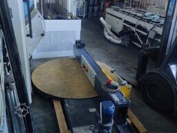 SIAT Ws112-M