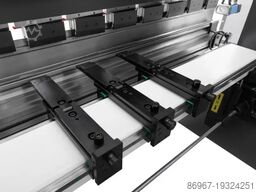 CORMAK EURO PB 160X3200