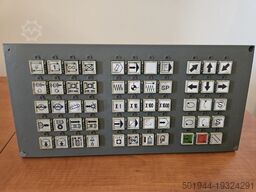 FANUC Series 30i-MODEL B Plus