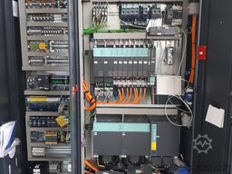 Heller HF 5500 APC MT