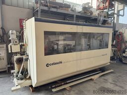 CELASCHI TEAM 60/5