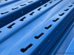 Stow Pal Rack NS Länge: 20.220 mm