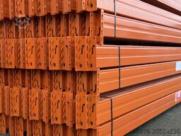 Stow Pal Rack NS Länge: 20.220 mm