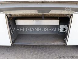Otokar Navigo U / 7,8m / Lift