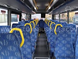 Otokar Navigo U / 7,8m / Lift