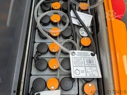 Still ECV14 IC   Initialhub