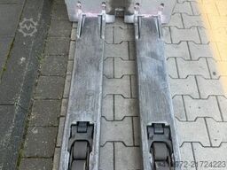 Still EXD20  Doppelstock
