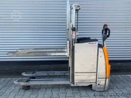 Still EXD20  Doppelstock