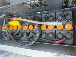 Still EXD20  Doppelstock