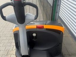 Still EXV12i   Initialhub