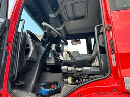 Ingenieurbüro Klein GmbH  - Industrieöfen Ingenieurbüro Klein GmbH  - Industrieöfen Ingenieurbüro Klein GmbH  - Industrieöfen