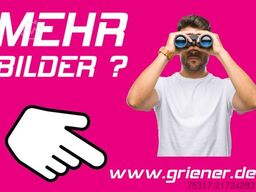 Glogar GmbH Glogar GmbH Glogar GmbH