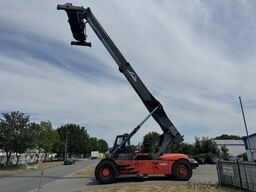 Linde C4535TL5
