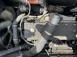 Linde C4535TL5