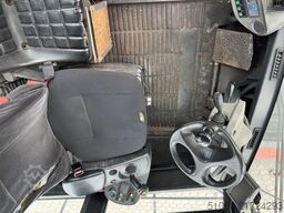 Vetro-Tech Krzysztof Sarwa Vetro-Tech Krzysztof Sarwa Vetro-Tech Krzysztof Sarwa