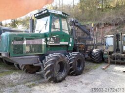 Romer Sp.Cywilna A. Ciura, W. Ciura Romer Sp.Cywilna A. Ciura, W. Ciura Romer Sp.Cywilna A. Ciura, W. Ciura