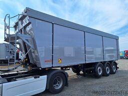 BENALU AGRILINER Bulkliner 91  SOFORT LIEFERBAR