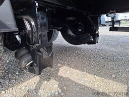 BENALU AGRILINER Bulkliner 91  SOFORT LIEFERBAR