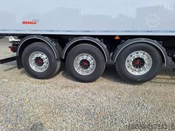 BENALU AGRILINER Bulkliner 91  SOFORT LIEFERBAR