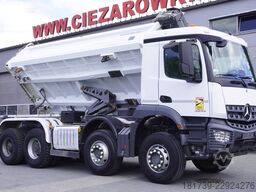 Geiger Maschinenbau AG Geiger Maschinenbau AG Geiger Maschinenbau AG