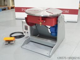  PPM-03