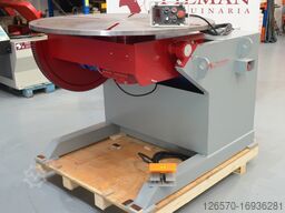  PPM-2