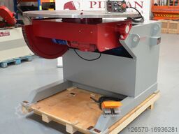  PPM-2