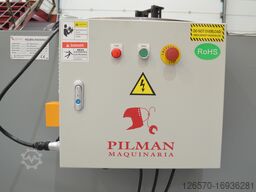  PPM-2