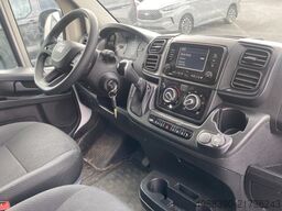 Car Tec M. Kapeller Car Tec M. Kapeller Car Tec M. Kapeller