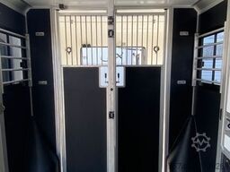 RENAULT Master STX  Haras AUTOM. NEW MODEL 2025