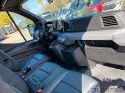 RENAULT Master STX  Haras AUTOM. NEW MODEL 2025