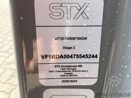 Robert Bosch GmbH Robert Bosch GmbH Robert Bosch GmbH