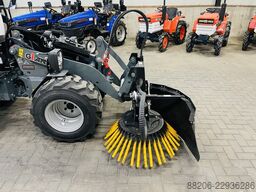 Wasinger GmbH Wasinger GmbH Wasinger GmbH
