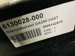 Swiss Machines SA Swiss Machines SA Swiss Machines SA