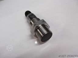 Leuze RT-318M/P-200-S12