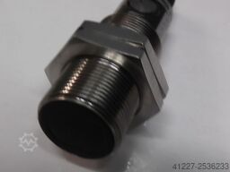 Leuze RT-318M/P-200-S12