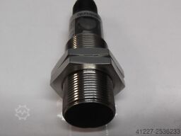 Leuze RT-318M/P-200-S12