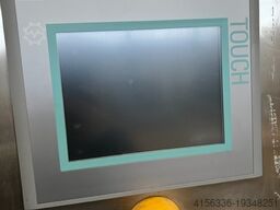 Aston Foods Nereus 1400