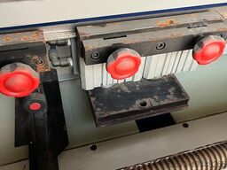 AutoBox Machinery HIPACK MULTICUT