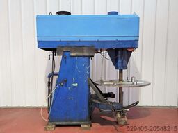  Grenier – Charvet E 25