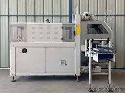 Smipack BP800AR 280ST