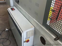 Smipack BP800AR 280ST